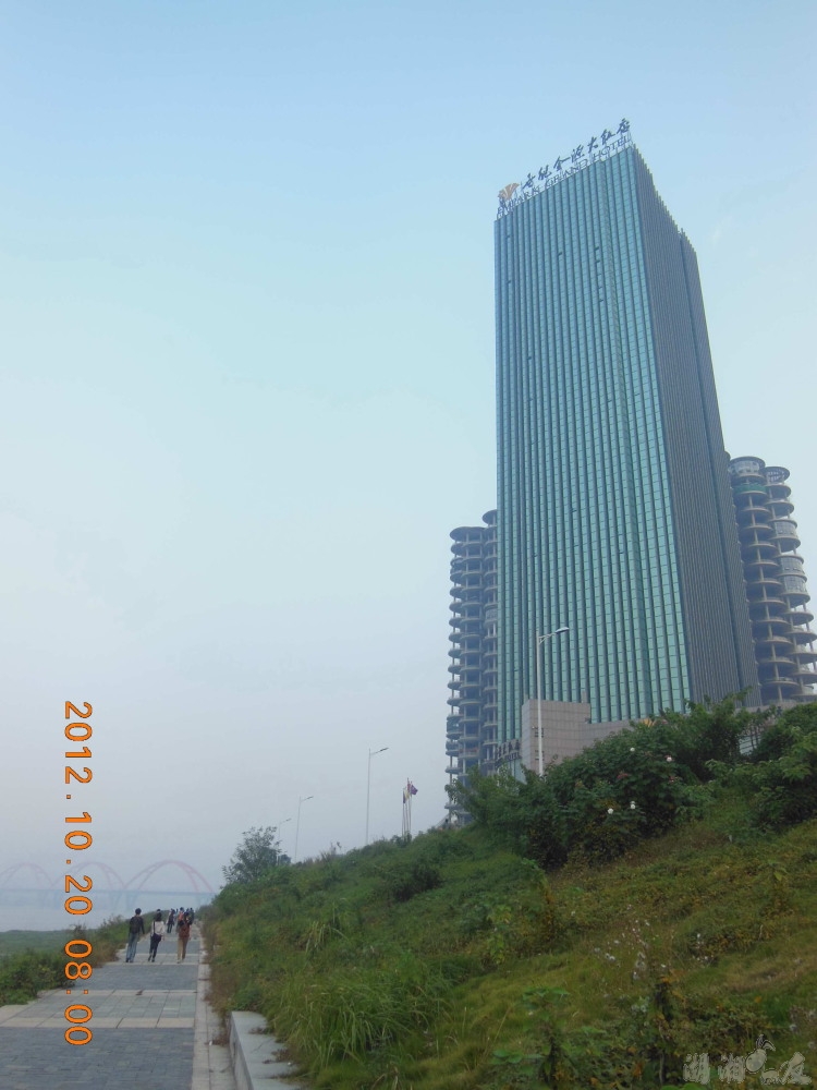 ��Ҳ������һ����ĵر��Խ����˰�~