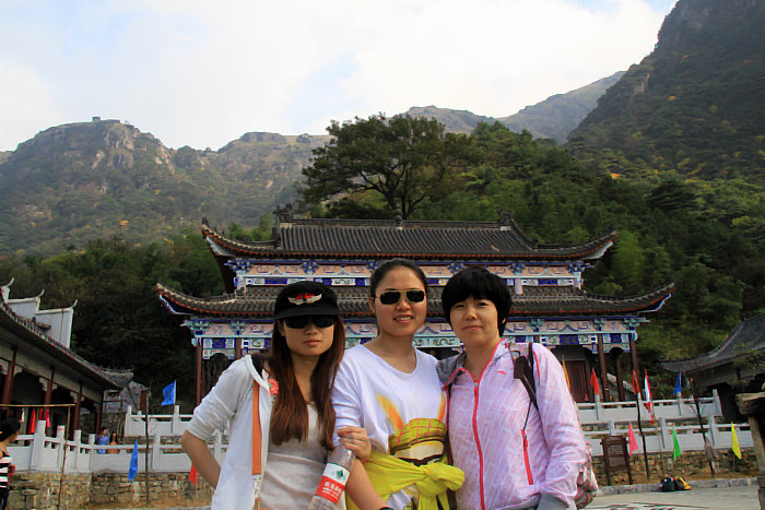 IMG_4749.jpg