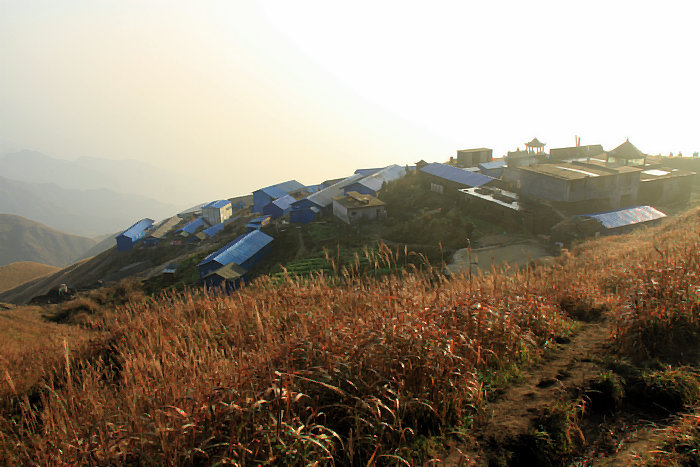 IMG_4836.jpg