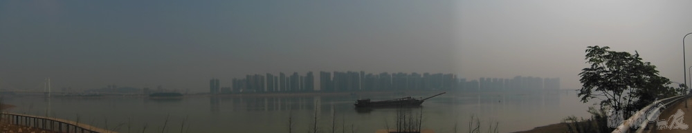 DSCN4053ȫ��.jpg