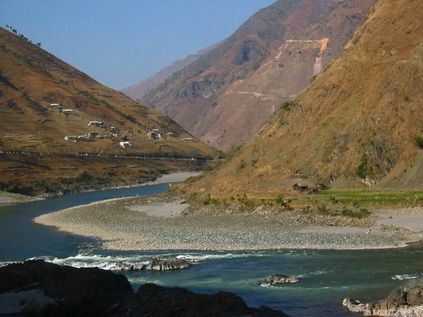 img038.JPG