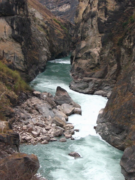 IMG_0912.JPG