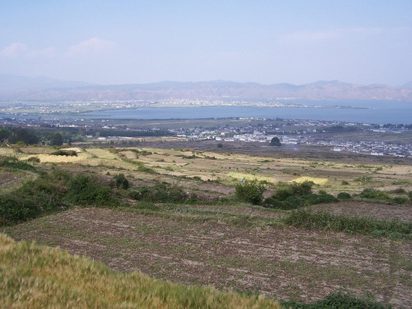 100_6196.jpg