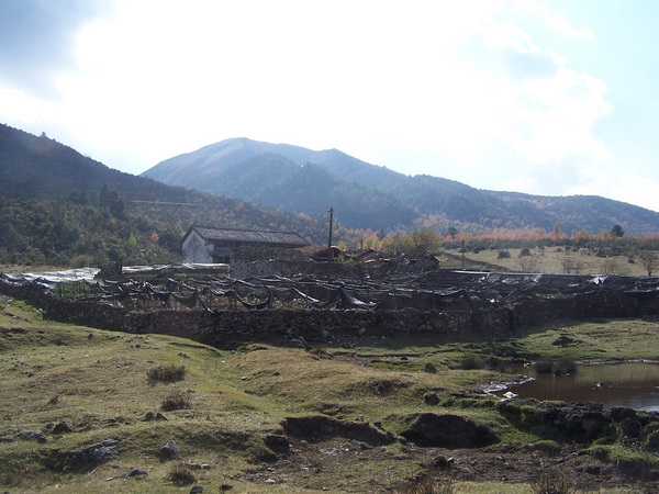 100_5877.jpg