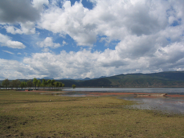 IMG_0102.jpg