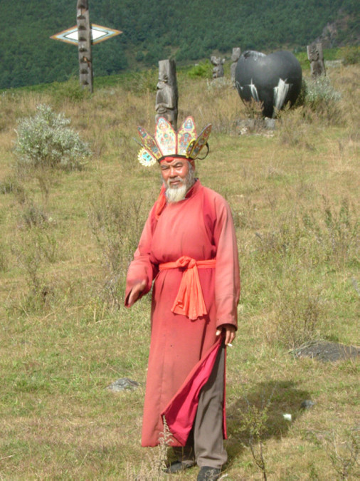 DSCF0084.jpg