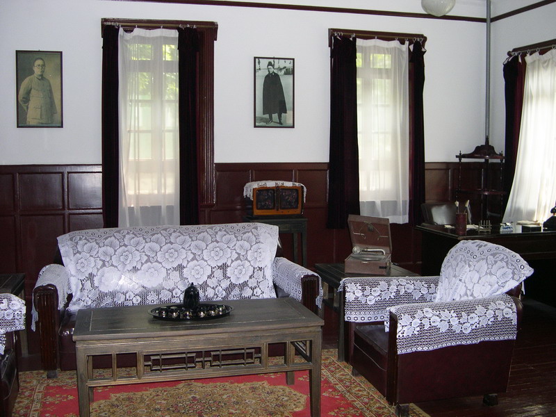 DSCN6206.jpg