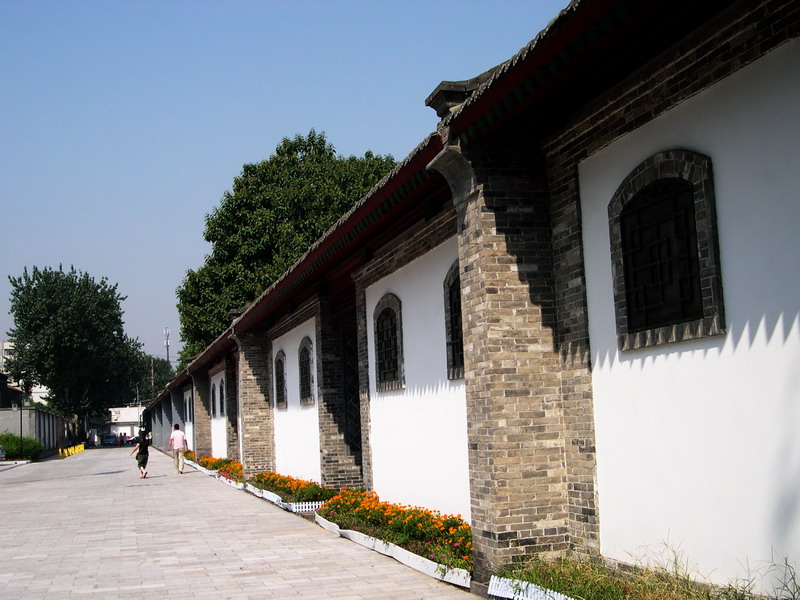 DSCN6200.jpg