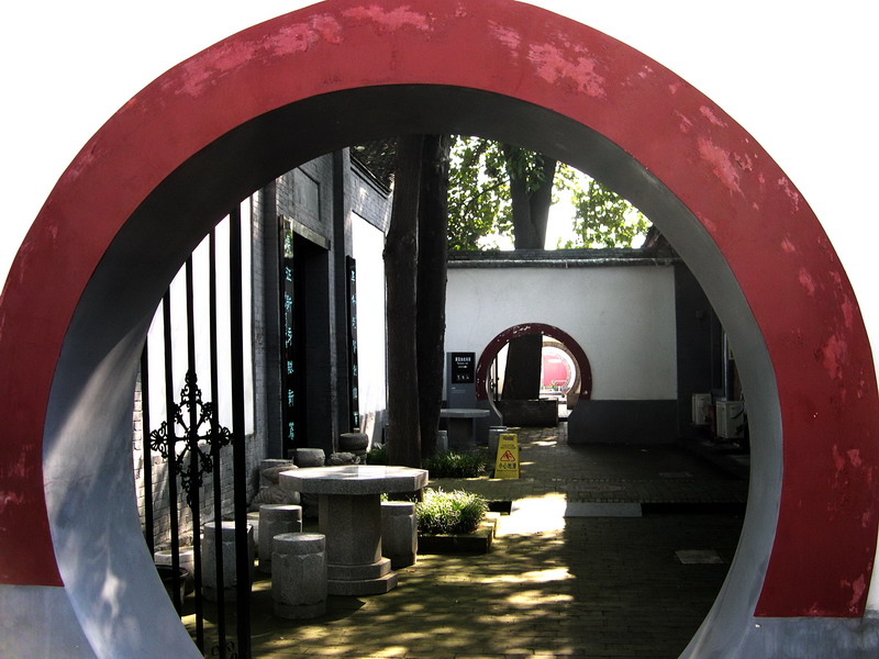 DSCN6194.jpg