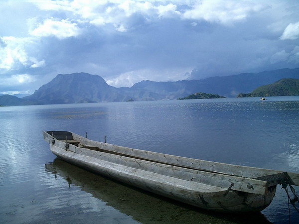 CIMG0029.JPG