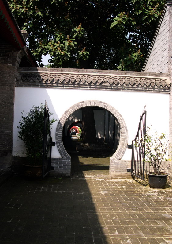 DSCN6198.jpg