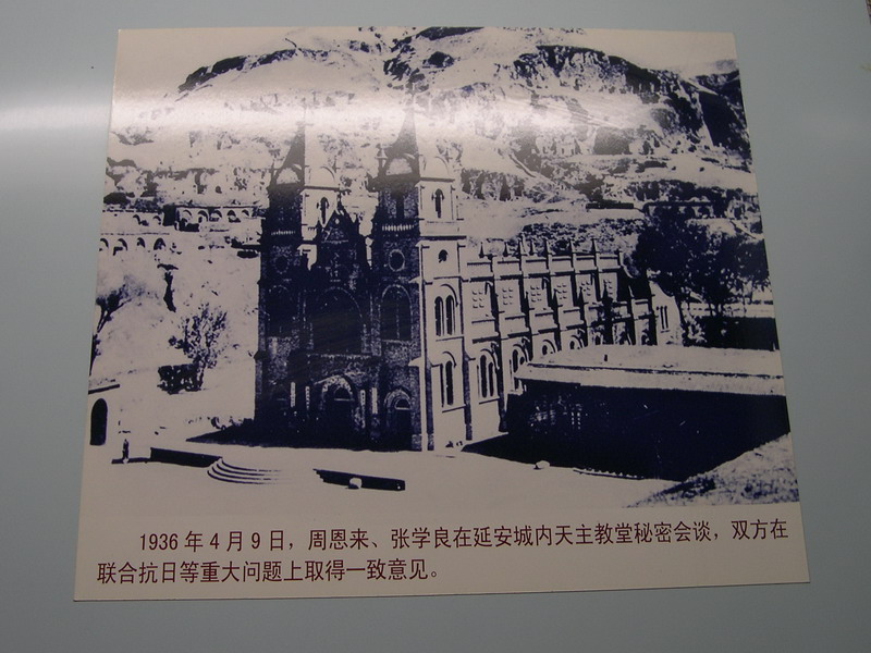 DSCN6191.jpg