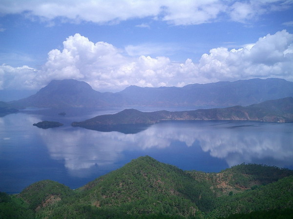 CIMG0080.JPG