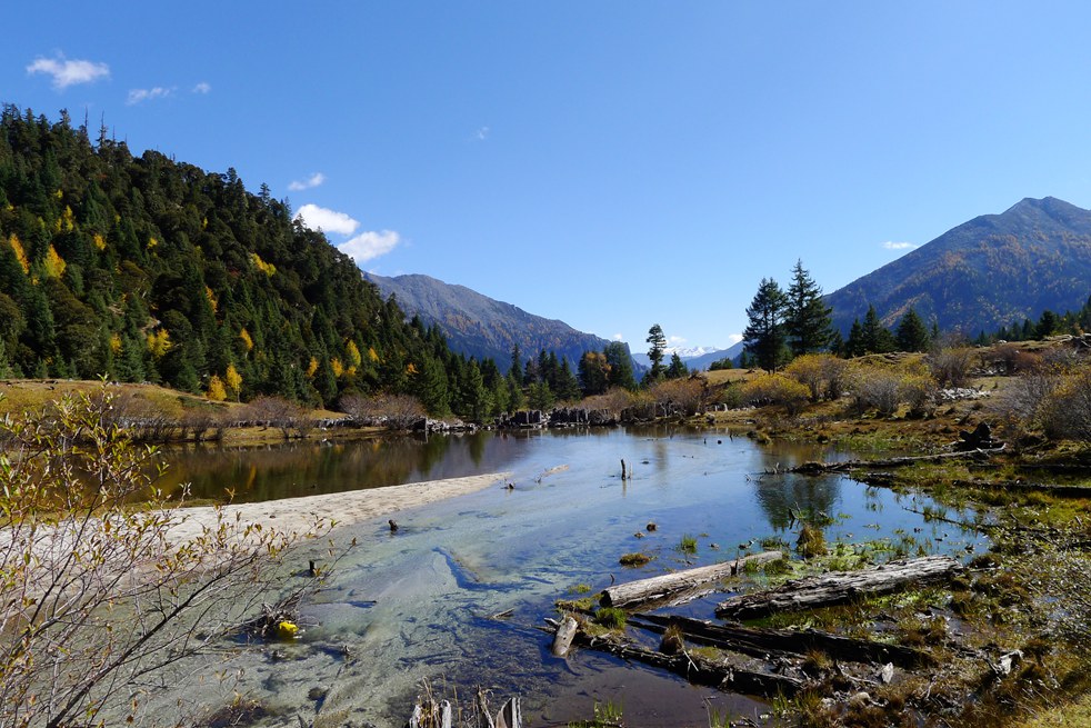 P1030796_����.jpg
