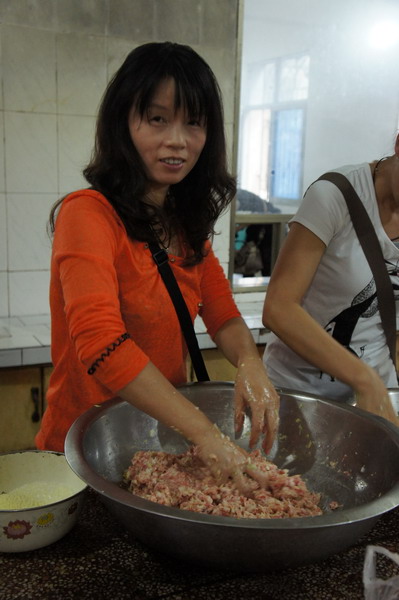 DSC01699_��С��С.JPG