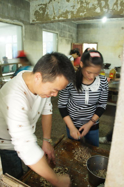 DSC01689_��С��С.JPG