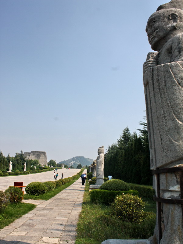 ���� 198.jpg