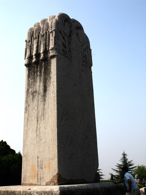 ���� 199.jpg