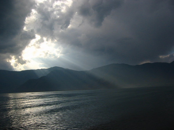 IMG_0038.JPG