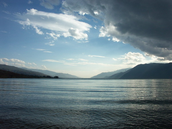 2004-11-27 008.JPG