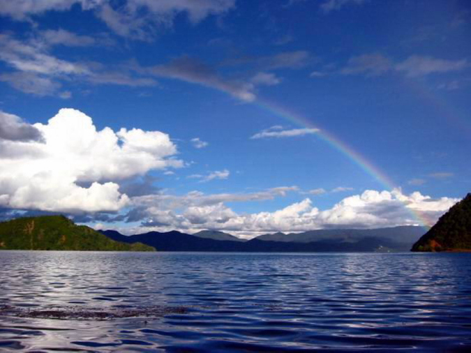 404482.JPG