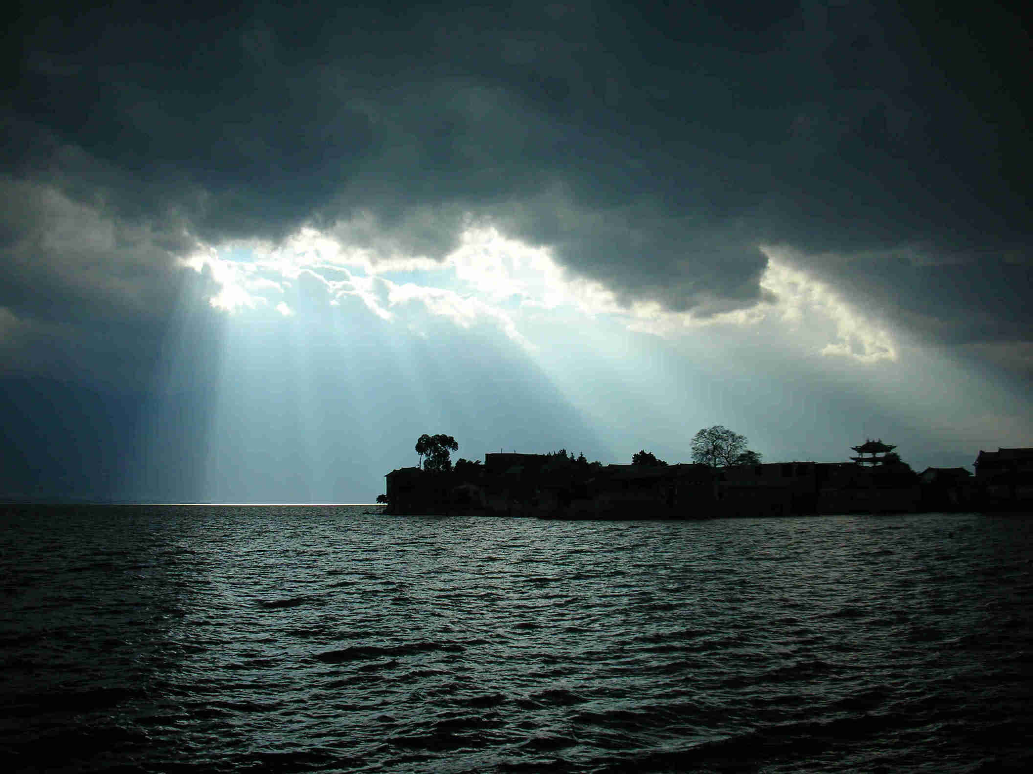 DSCN7610.JPG