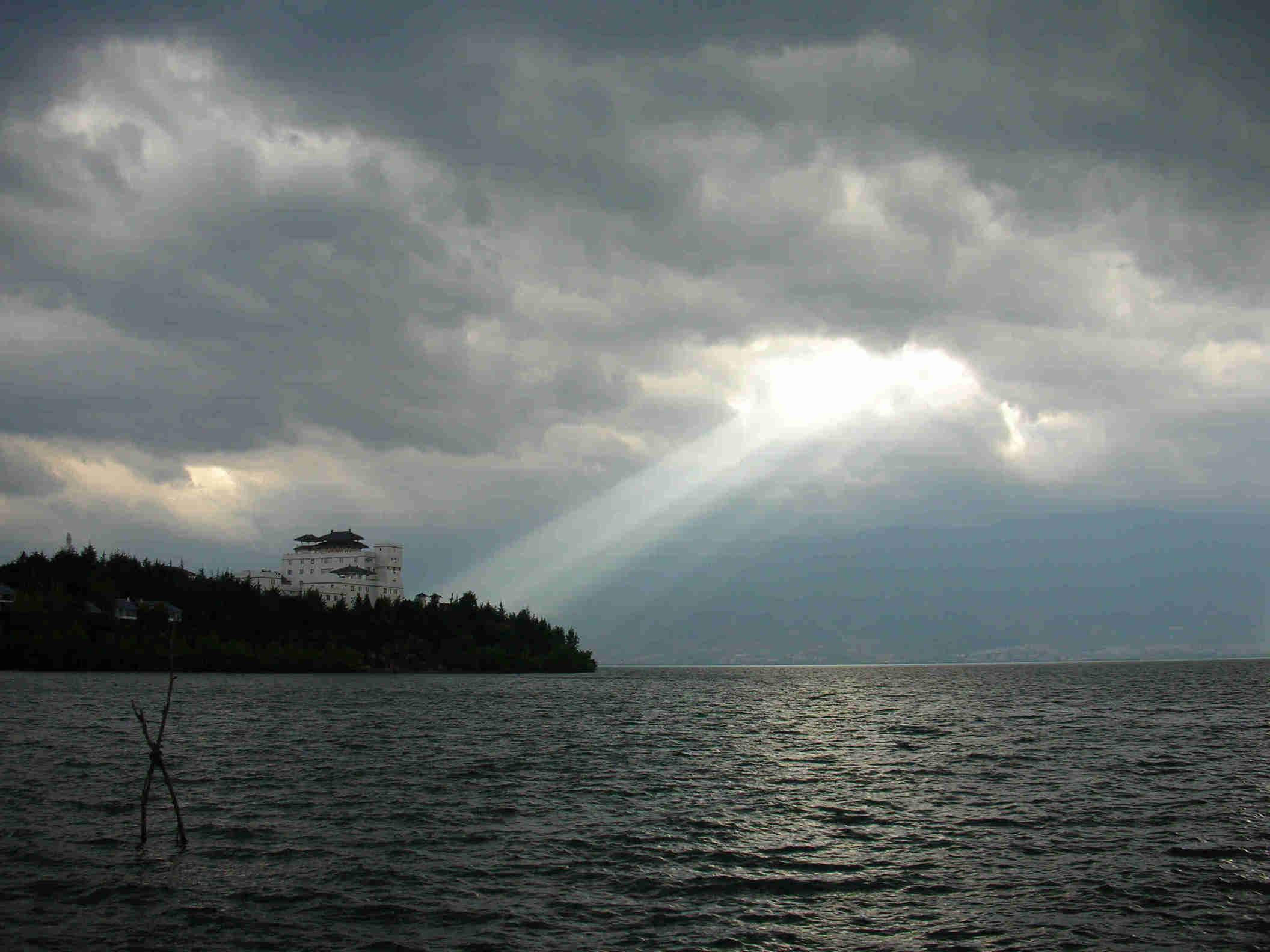 DSCN7612.JPG