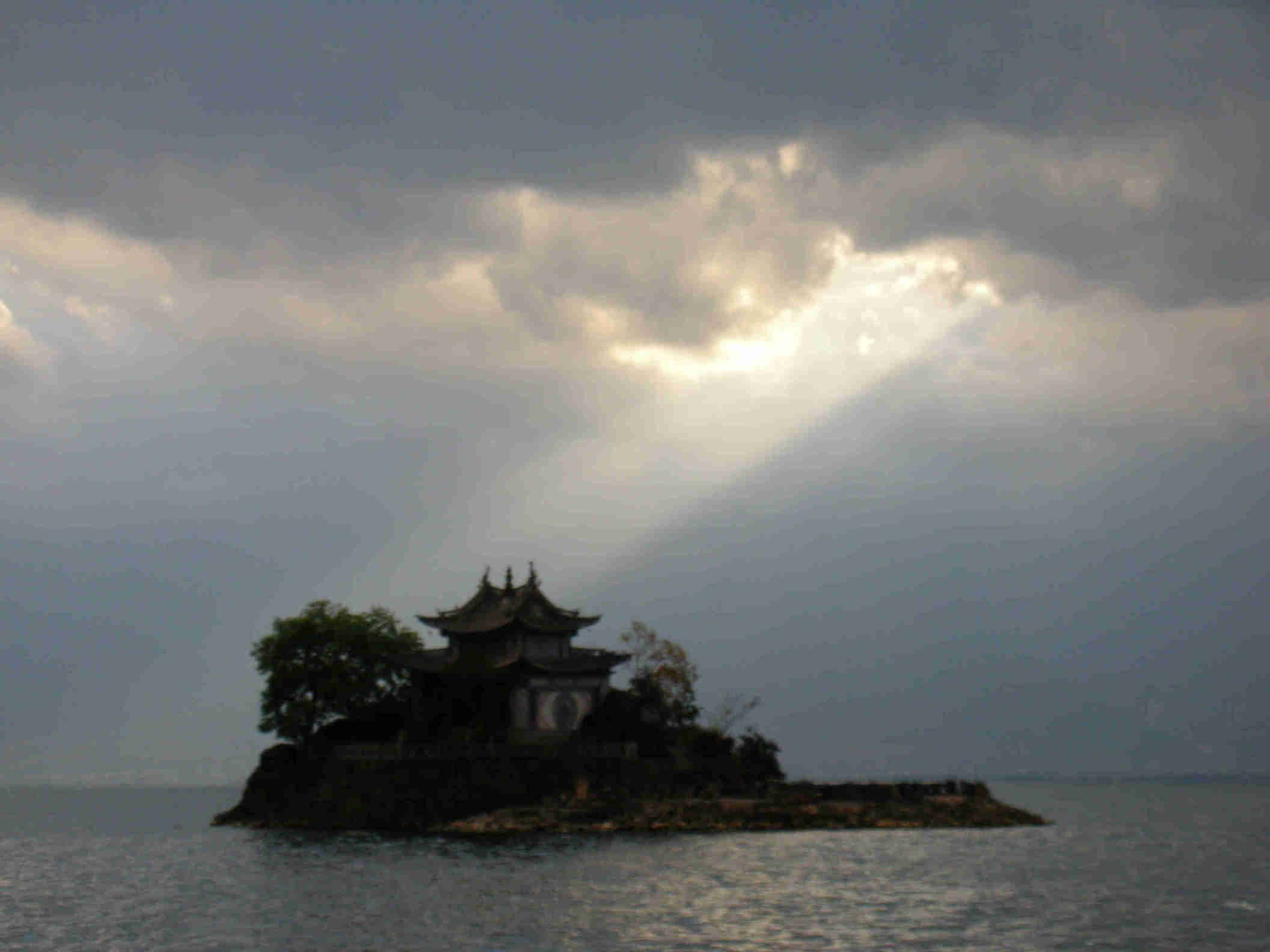 DSCN7629.JPG