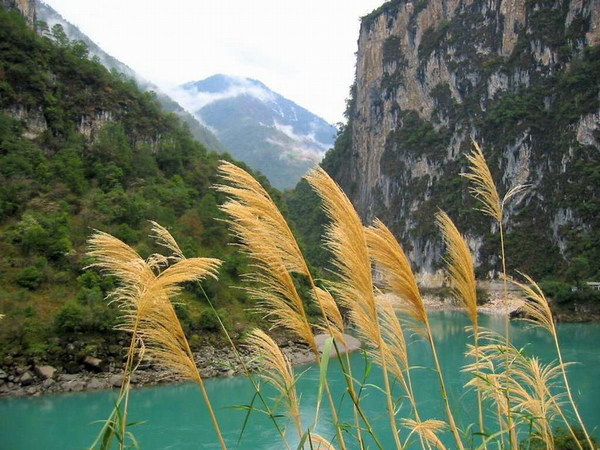 img079.JPG