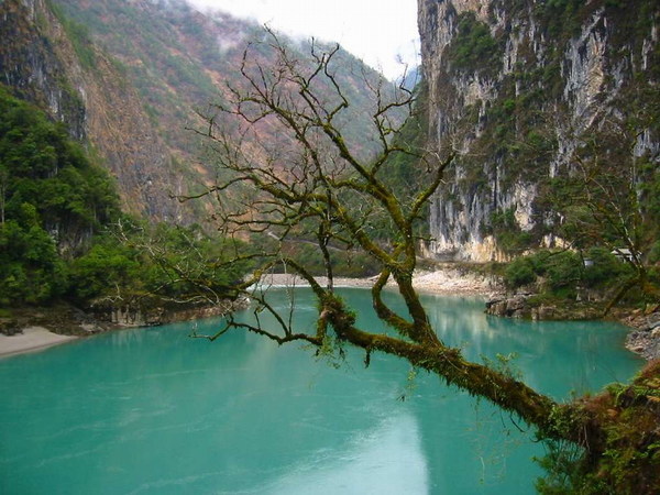 img082.JPG