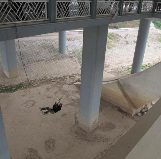 5.JPG