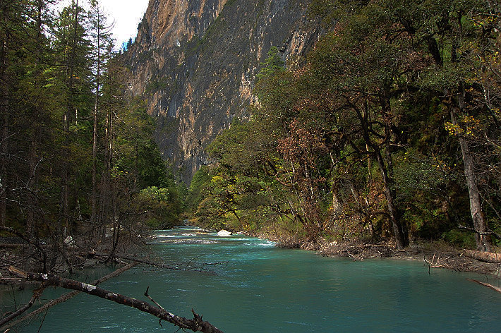 nEO_IMG_DSC_0535.jpg
