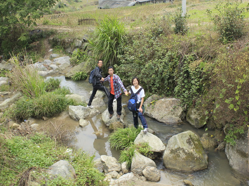 _MG_5676.jpg