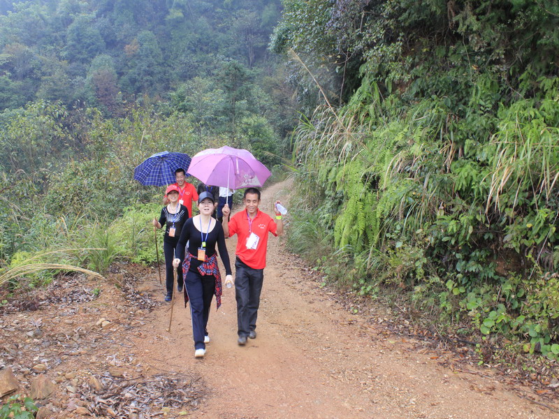 _MG_5863.jpg