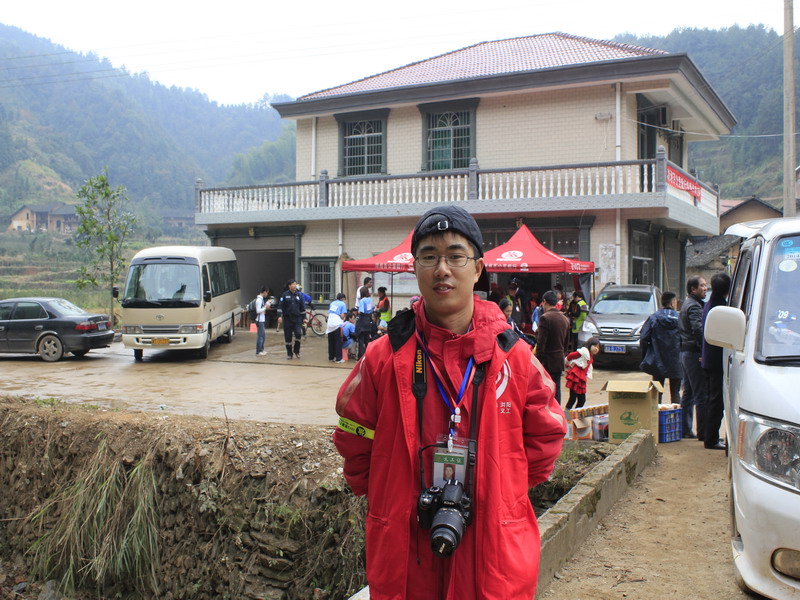 _MG_5901.jpg