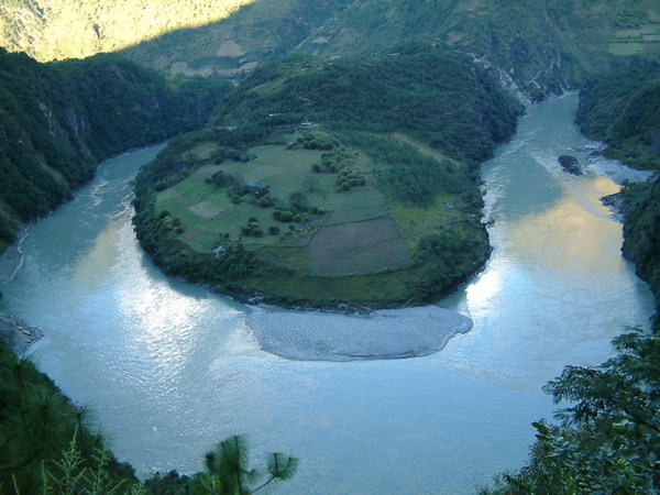 DSCF0103.JPG