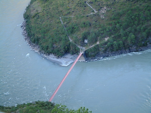 DSCF0099.JPG