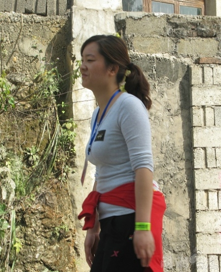 IMG_6543.jpg