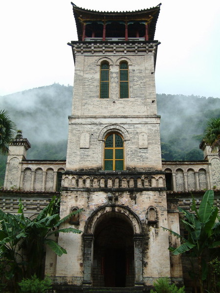 DSCF0026.JPG