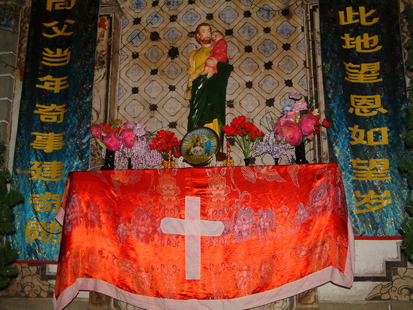 DSCF0029.JPG