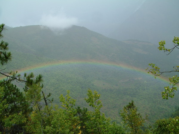 DSCF0048.JPG