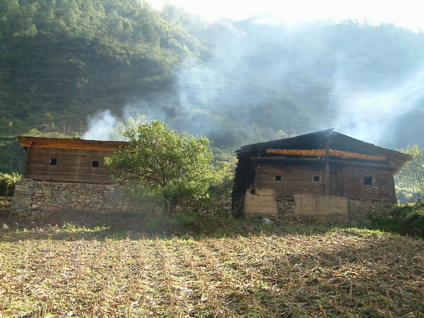 DSCF0077.JPG