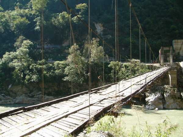 DSCF0080.JPG