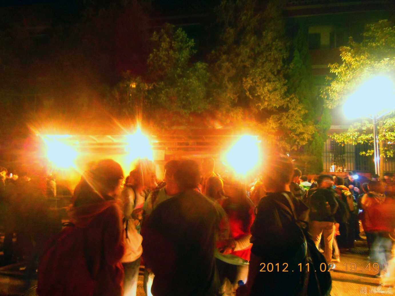 DSCN4128_029.jpg
