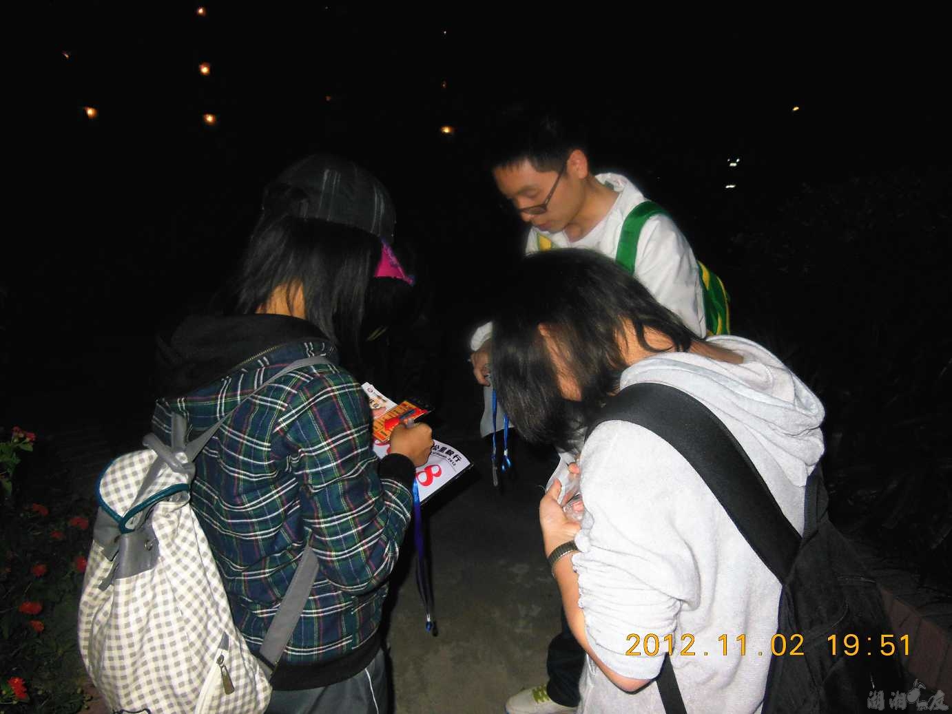 DSCN4134_033.jpg