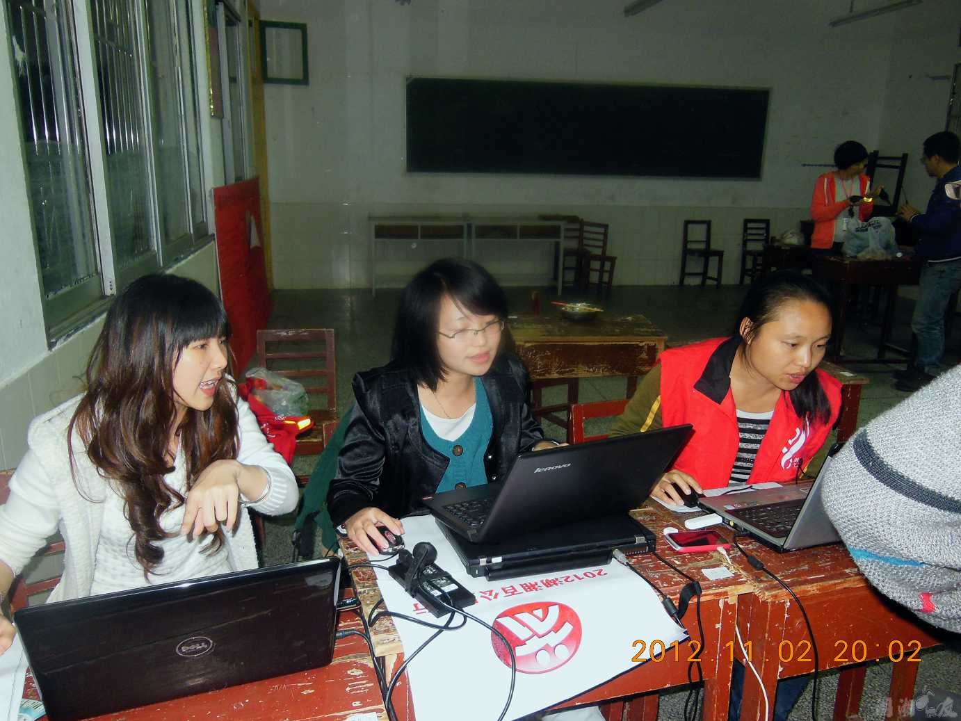 DSCN4147_039.jpg