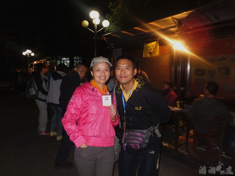 DSCF7515_����.jpg