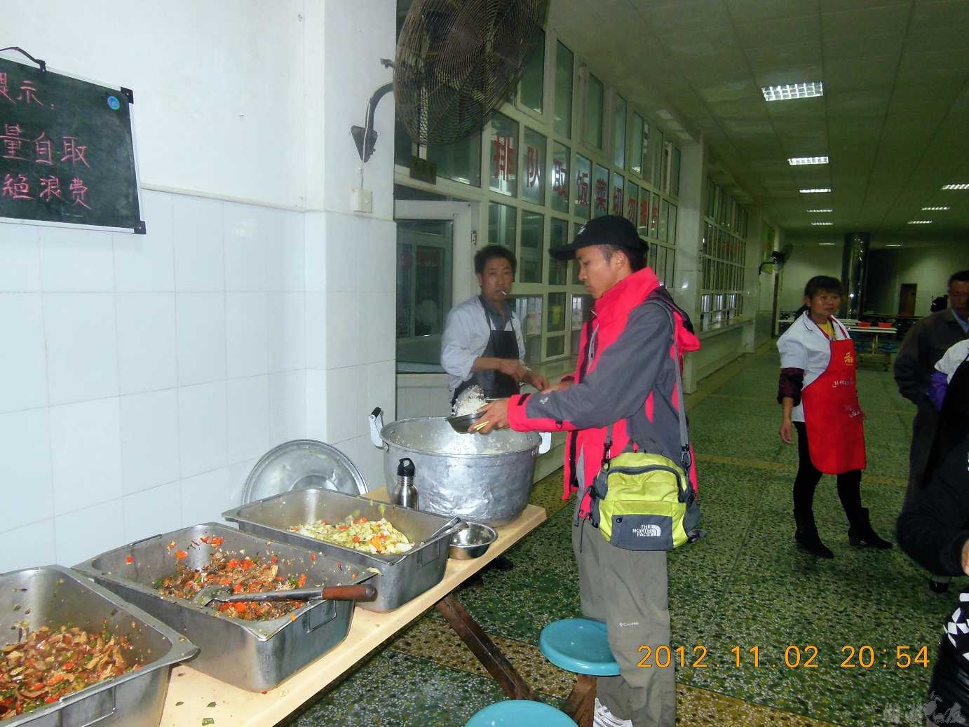 DSCN4162_053.jpg