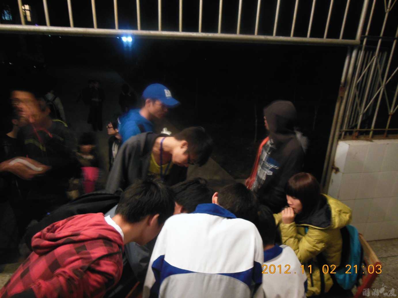 DSCN4167_058.jpg