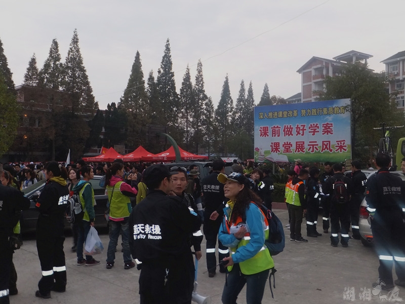 DSCF7558_����.jpg
